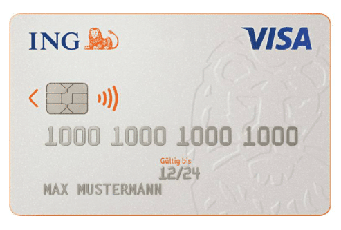 Zahlungen mit Apple Pay und Google Pay