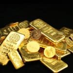 Die Rolle von Gold und Edelmetallen bei der Diversifizierung deutscher Anlageportfolios