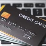 Junge Erwachsene in Deutschland: Wie man mit Kreditkarten eine gesunde Bonität aufbaut