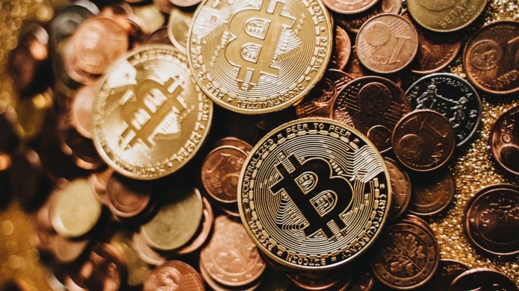 Steuern auf Kryptowährungen in Deutschland: Was sich 2025 geändert hat