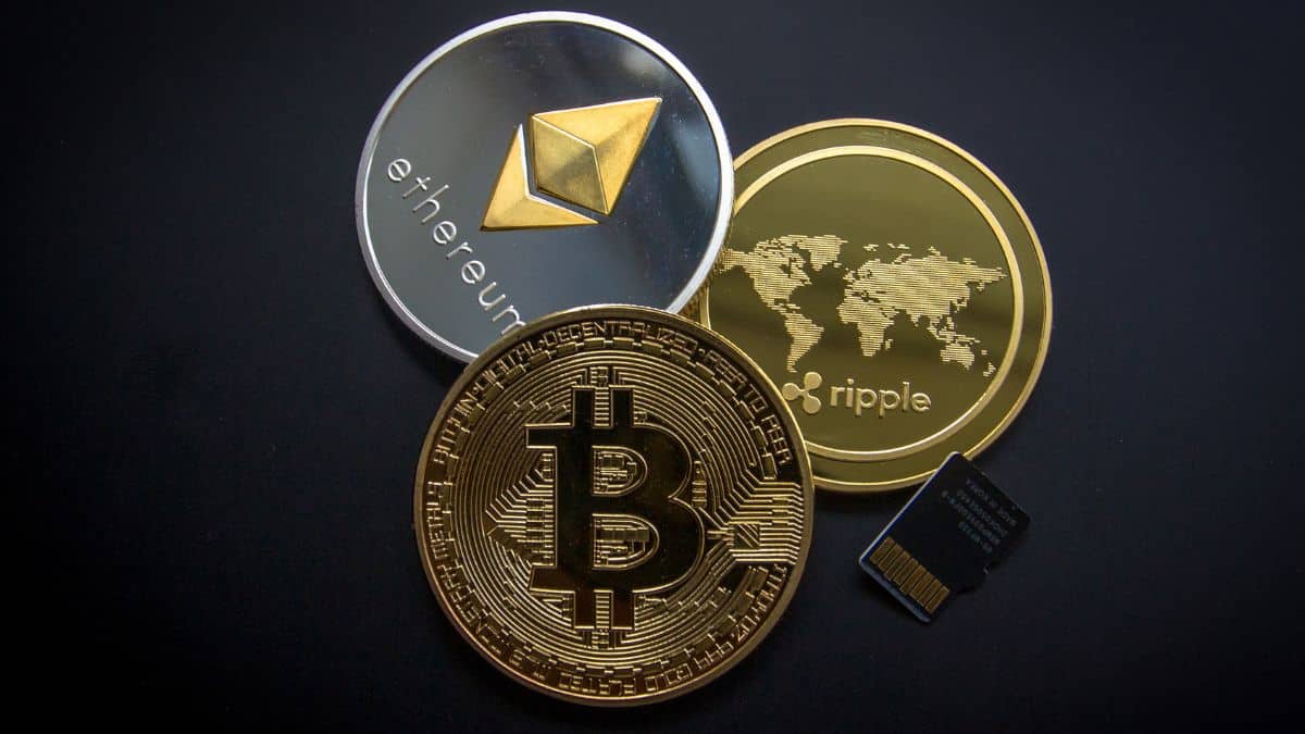 Steuern auf Kryptowährungen in Deutschland: Was sich 2025 geändert hat