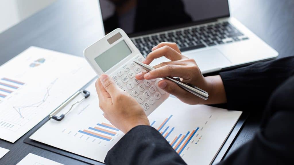 Die Rolle von Gold und Edelmetallen bei der Diversifizierung deutscher Anlageportfolios