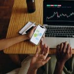 ESG-Investitionen: Wie Deutschland verantwortungsbewusste Praktiken reguliert und fördert