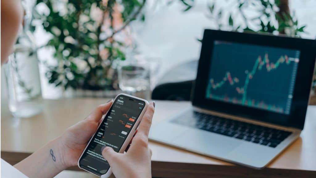 Investitionen in Künstliche Intelligenz: Wie Deutschland den technologischen Wandel nutzt