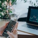 Investitionen in Künstliche Intelligenz: Wie Deutschland den technologischen Wandel nutzt