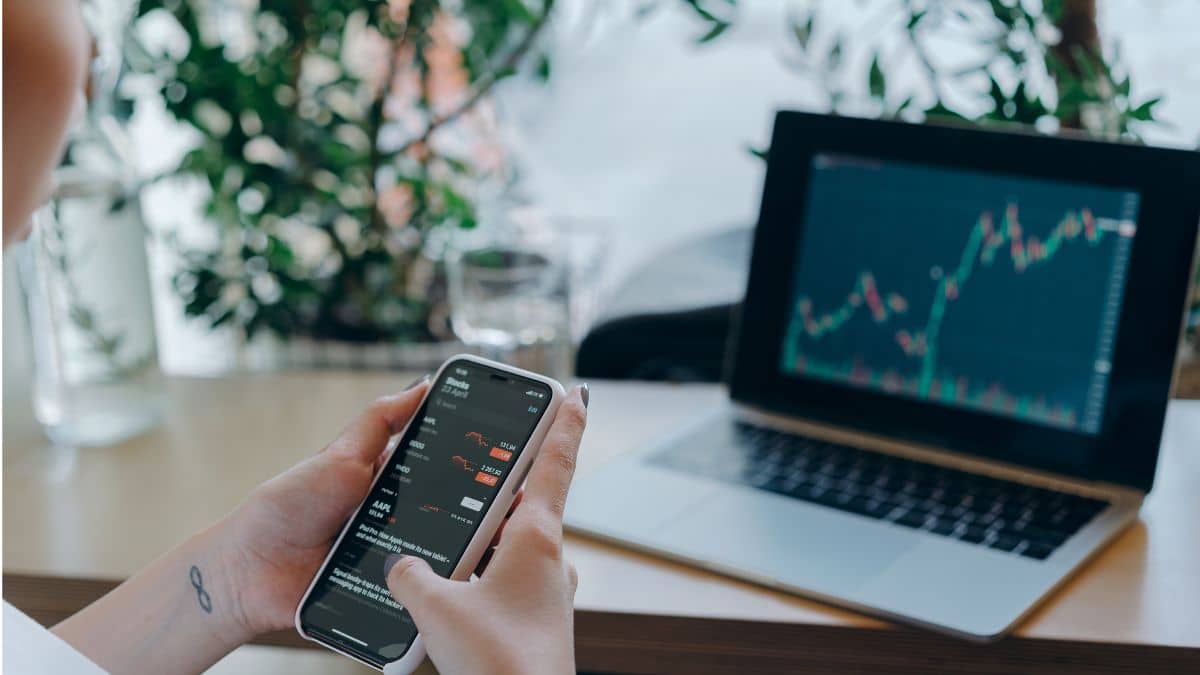 Investitionen in Künstliche Intelligenz: Wie Deutschland den technologischen Wandel nutzt