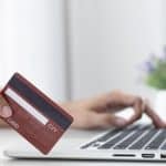 Kreditkarten im öffentlichen Verkehrssystem Deutschlands: Wie integrierte Lösungen den Alltag erleichtern