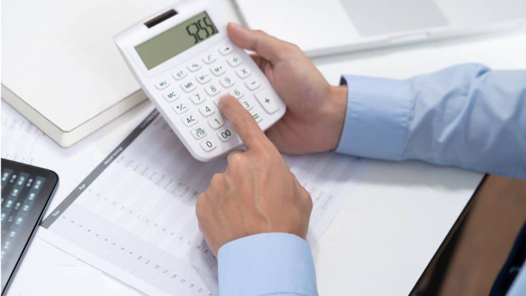 ESG-Investitionen: Wie Deutschland verantwortungsbewusste Praktiken reguliert und fördert