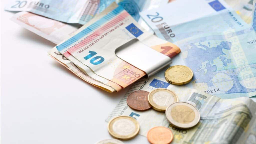 Finanzplanung angesichts der steigenden Wohnkosten in Deutschland im Jahr 2025