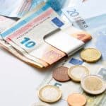 Finanzplanung angesichts der steigenden Wohnkosten in Deutschland im Jahr 2025