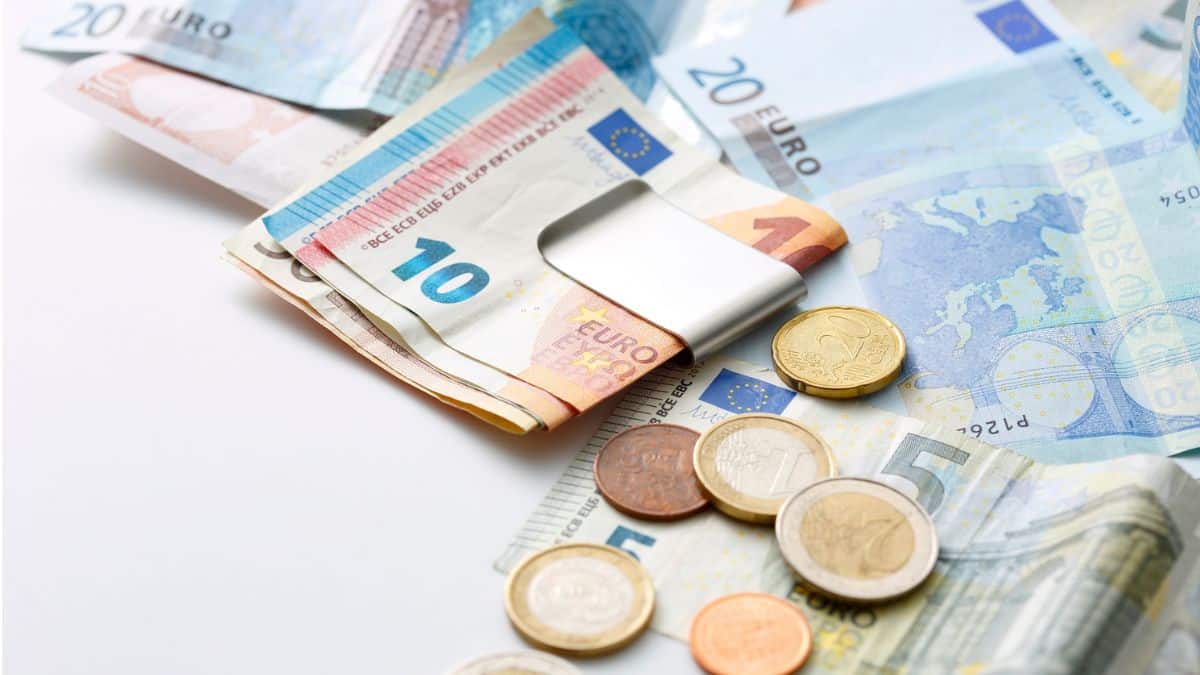 Finanzplanung angesichts der steigenden Wohnkosten in Deutschland im Jahr 2025